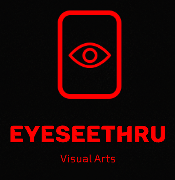 EyeSeeThru